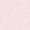 pale pink